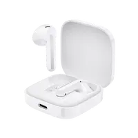 【非卖品】Xiaomi Air 4 SE耳机