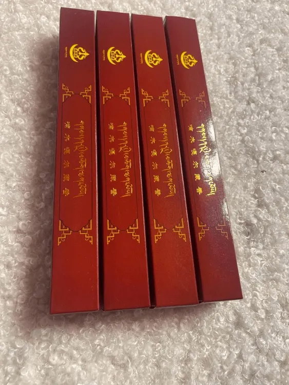家居摆件小玩意儿拍一发五盒