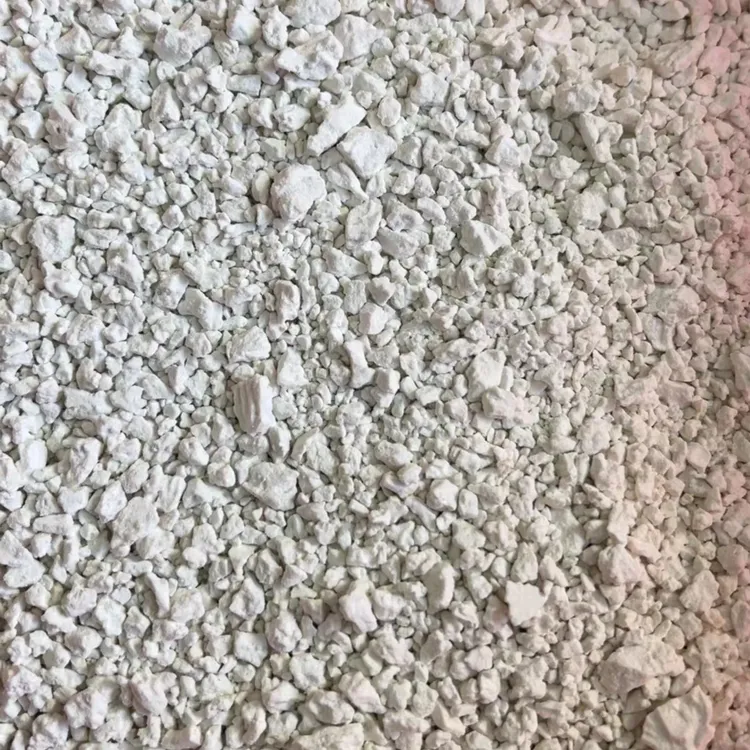 福建特产惠安农家地瓜粉