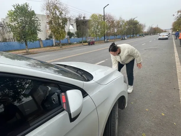 开封自建考场试用版