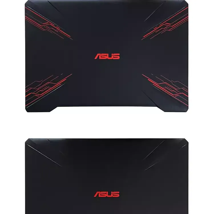 适用FX80 FX80G FZ80G ZX80 FX504 FX504G AB外CD飞行堡垒5/6壳