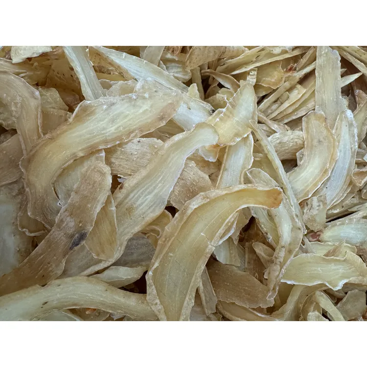 大天麻源头土特产