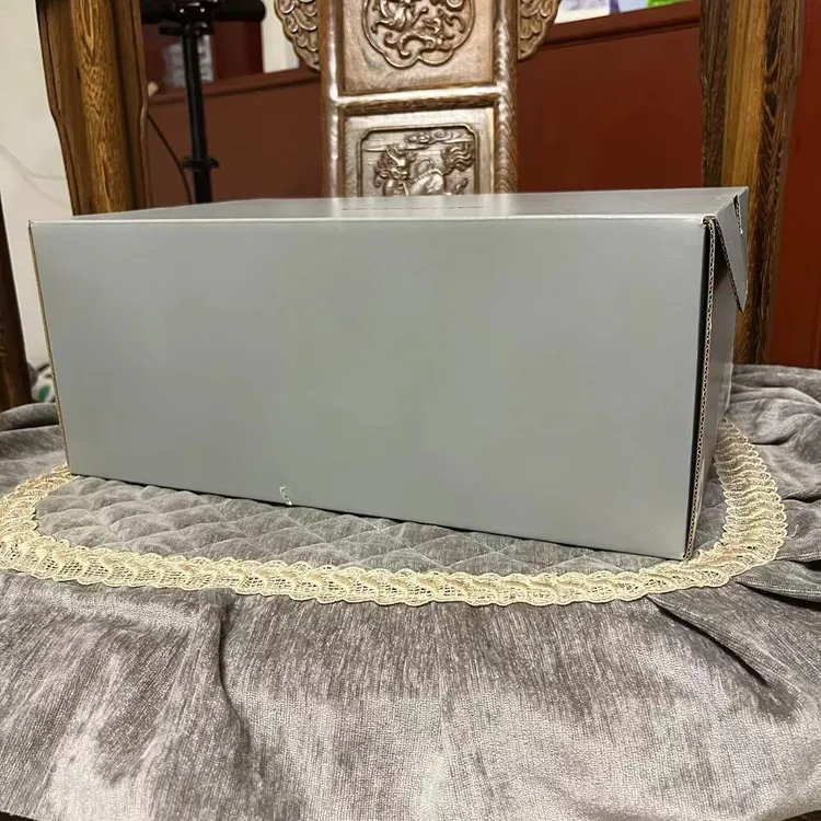 复古做旧男女鞋厚底增高鞋时尚老爹鞋春季新款运动鞋百搭休闲黑色