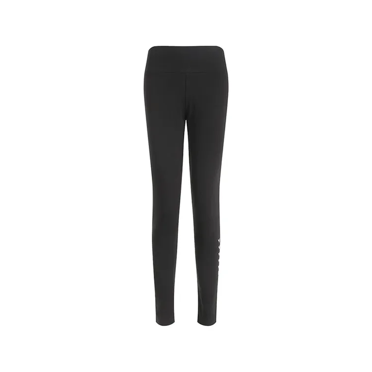 未使用 EMPORIO ARMANI/安普里奥·阿玛尼 女士打底休闲裤 6RTP67