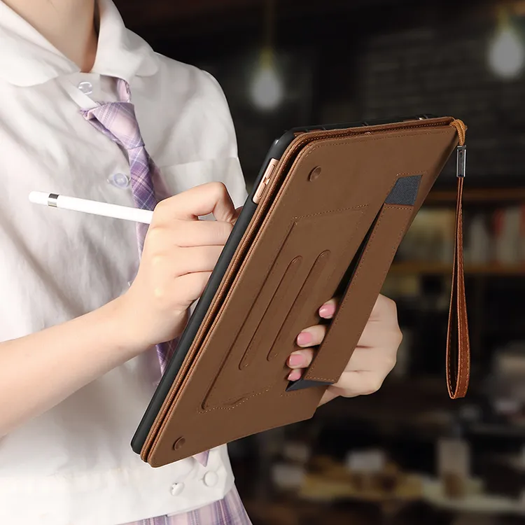 荣耀Magic Pad 2 12.3英寸平板保护套带笔槽MagicPad13硅胶包边壳