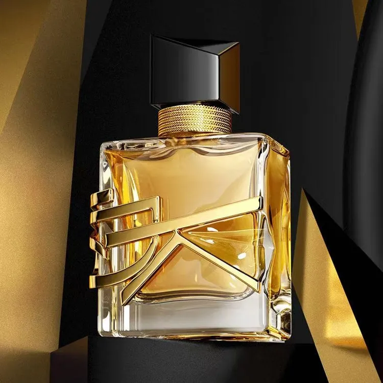 KDK自由至尚香水经典花香清新学生30ml留香喷雾