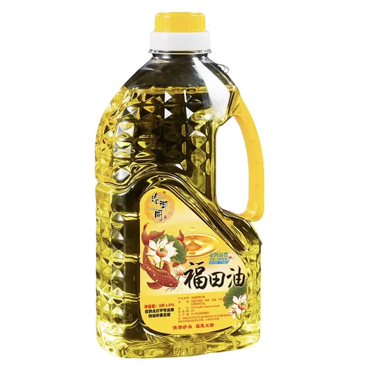 液体酥油酥油灯环保无烟无味专用灯油菩提福田油耐燃酥油灯专用油