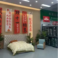 【依依宠粉高货捡漏】枕套 -实物下单图片联系客服