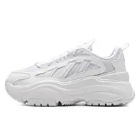 adidas/阿迪达斯女鞋三叶草运动厚底跑步休闲鞋IG6047