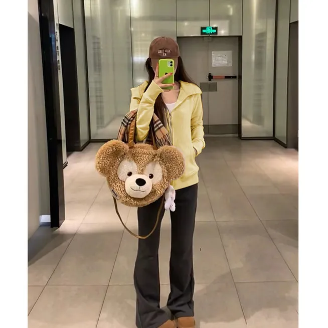 黄色修身连帽显瘦卫衣外套女秋季爆款2025新款休闲百搭上衣即墨