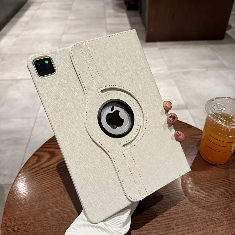 GIOIO适用OPPOpad平板保护套OPPOpadair外壳2022新款opd2101防摔