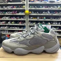 46码/yeezy500/D225/休闲鞋/99新无盒/IE4783/7
