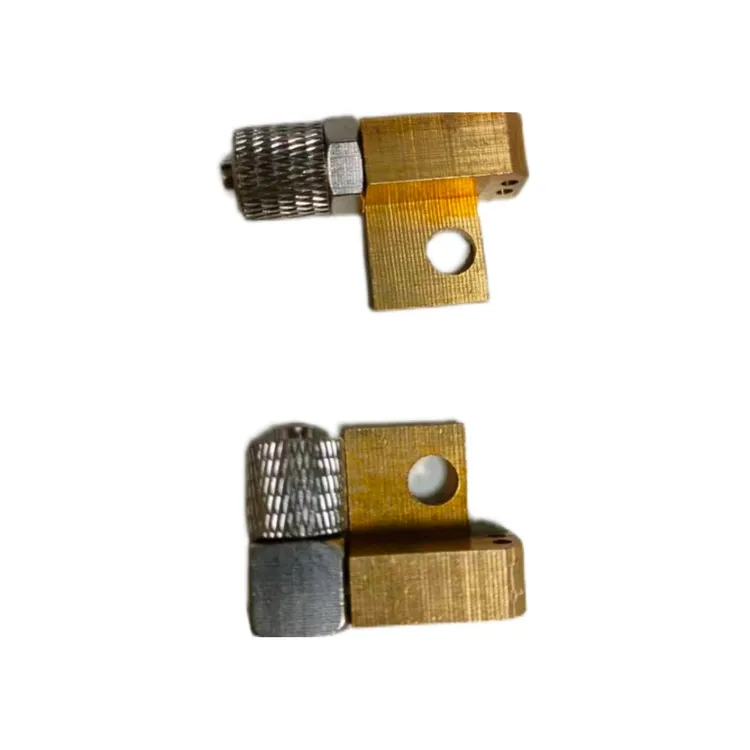 封边机刮边定向吹丝