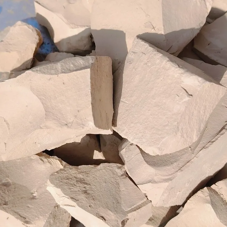 网红土，非可食用，土克里