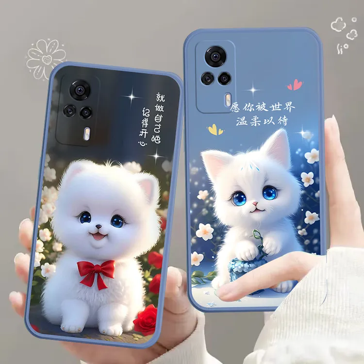 vivos9e手机壳vivis九E全包防摔男女新款viv09e网红V2048A个性男