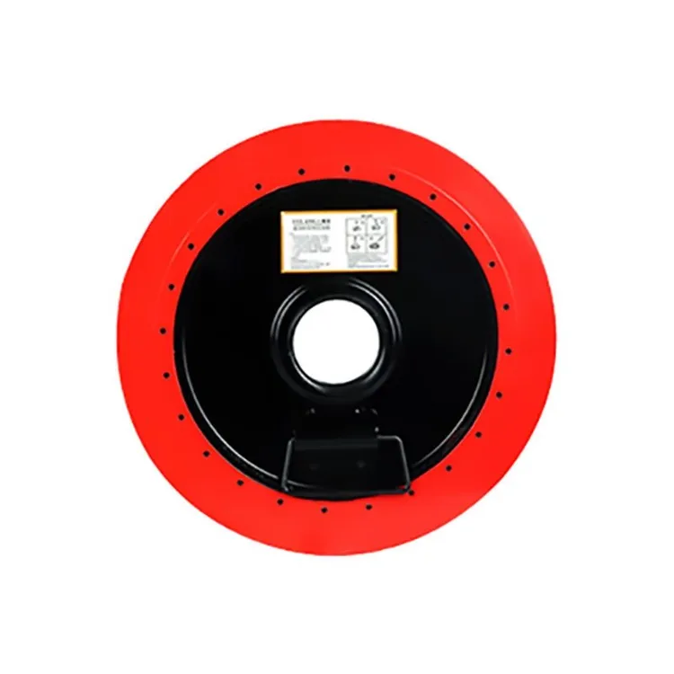 吸油盘通用型手动黄油枪双接口压油盘12-15KG黄油桶可用塑料方便