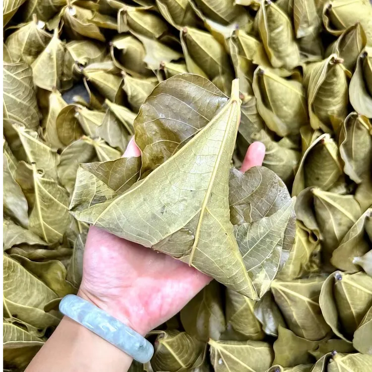 湖南常德澧县玉米粑粑【顺丰包邮】