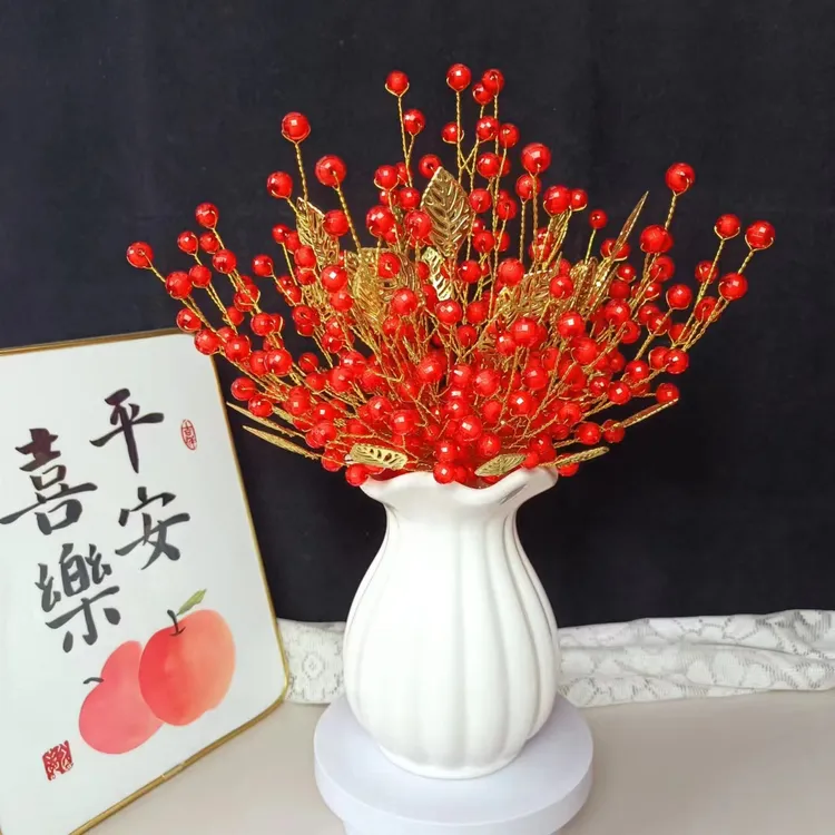 【暖心手工成品定制】手工花束(下单前请确认,不支持退)