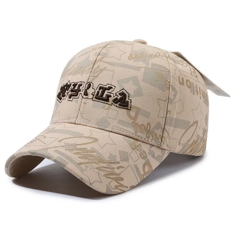 帽子女秋冬高颜值鸭舌帽2024高级感网红棒球帽男女潮牌遮阳帽子