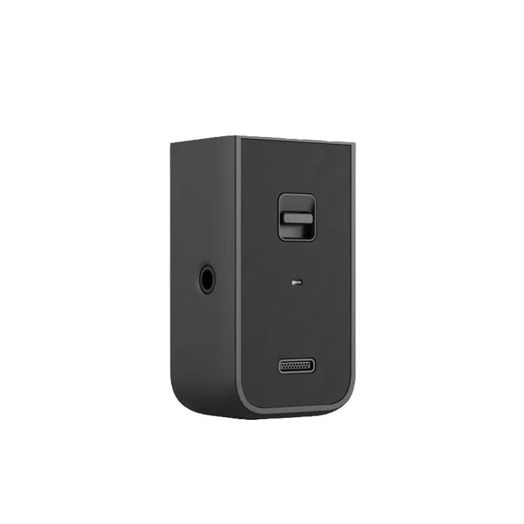 适配DJI Pocket 2 全能手柄 口袋灵眸相机 Pocket2官方原装配件