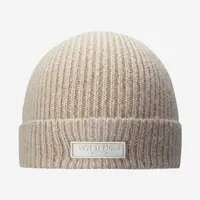 【官方旗舰】Levi's/李维斯童装帽子秋冬儿童帽子LAN-CW-8643