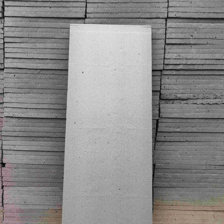 挤塑板灰板，保温隔热填缝