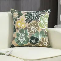【福利】布艺抱枕 随机发货（不仅限于页面展示颜色）
