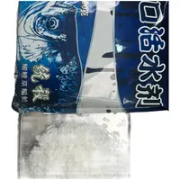 何跑跑鱼塘调水用(添加剂)(水净)