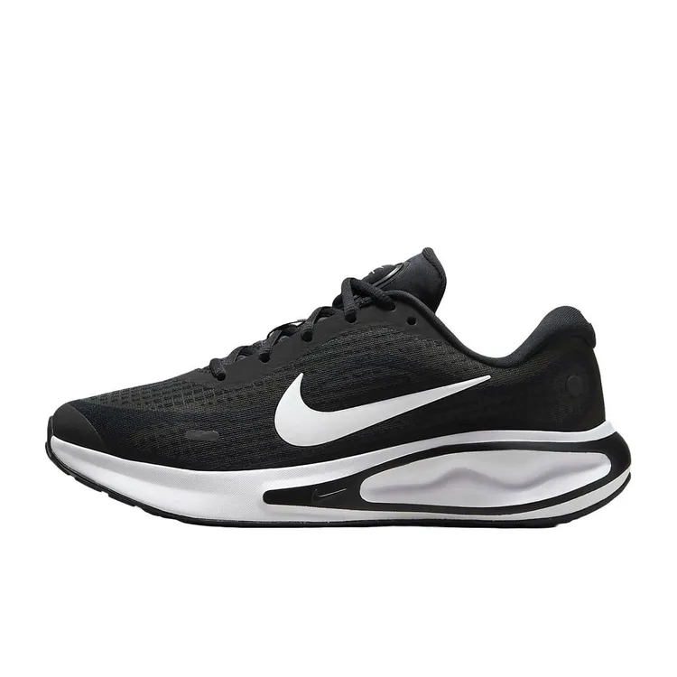 NIKE/耐克 防滑减震耐磨 低帮跑步鞋+FJ7765-001