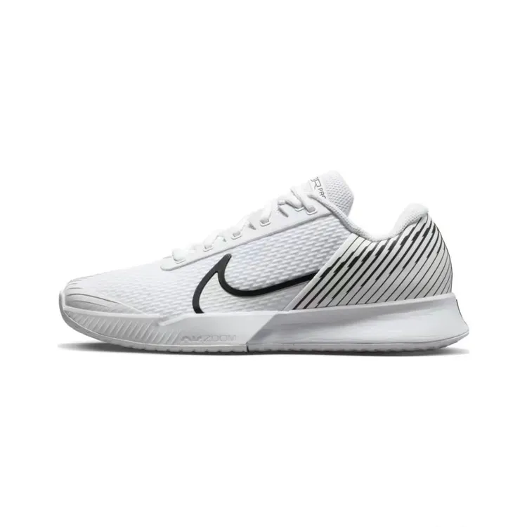 NIKE/耐克Air Zoom Vapor Pro 22 HC减震防滑耐磨+DR6191-101 
