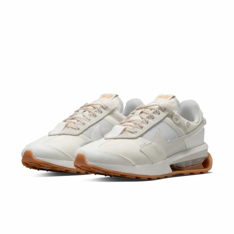 NIKE/耐克女子运动鞋NIKEAIRMAXPRE-DAY休闲缓震+DR1008-011