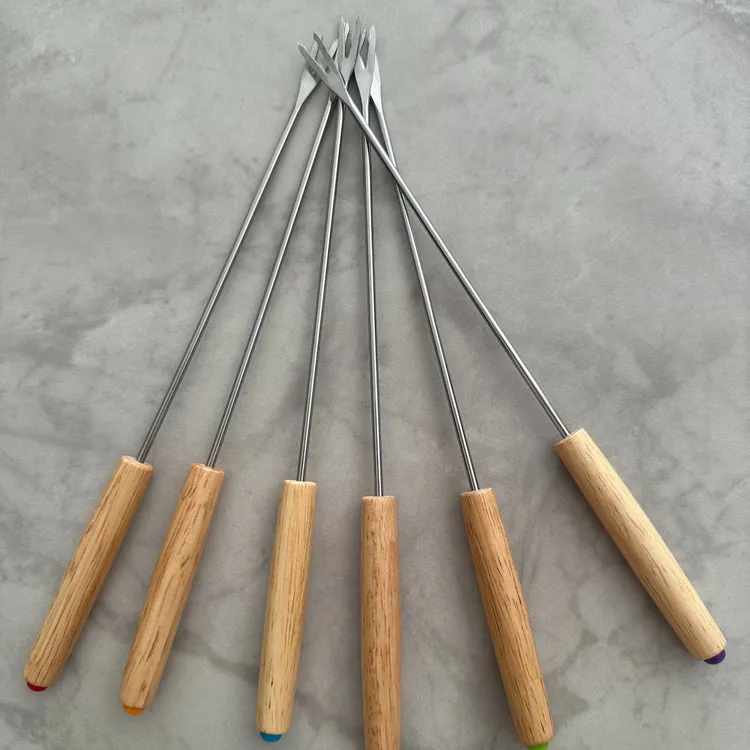 鸟笼笼底粪便清理小神器