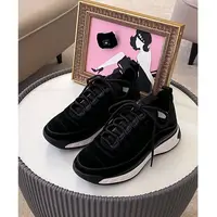 【晨老板】C 时尚百搭休闲时尚鞋运动鞋12212278