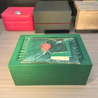 中东版大劳 SKP 日志 开业大吉（腕表）龙