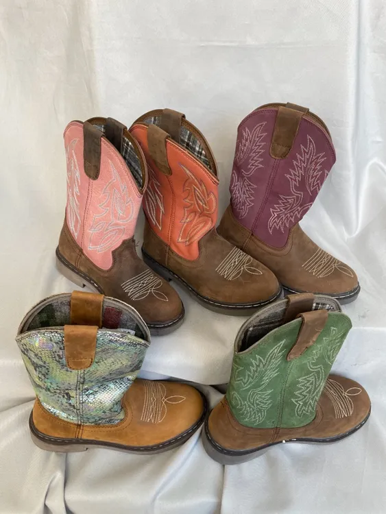 粉丝福利蒙古元素时尚户外民族风中筒轻便中筒蒙古靴柔软透气