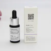 玫琳凯怡泰研多维抗皱安瓶精华液补水妍保湿提拉紧致肌底原液正品