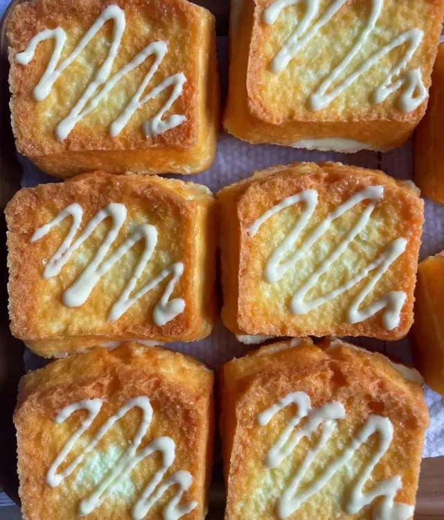 A系列.捏捏新人必备多元素材料diy滴胶碎石饰品手工穿戴甲捏捏