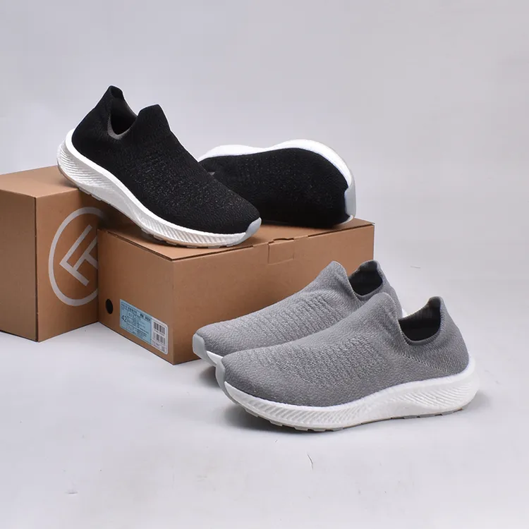 撤柜捡漏款网跑男女鞋 春夏季爆米花休闲运动鞋男女士跑步鞋2003