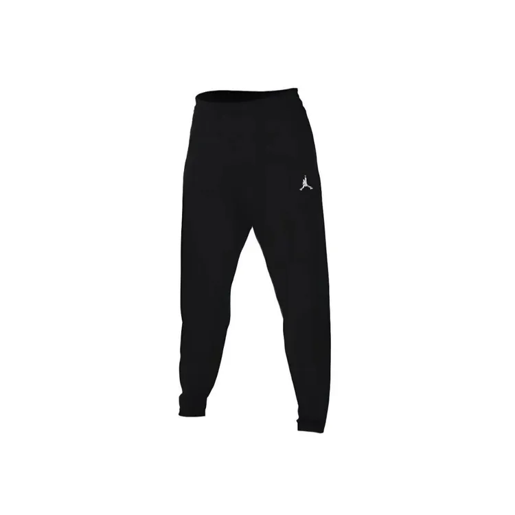 NIKE/耐克Jordan Dri-FIT男子速干透气针织跑步长裤FV8609010