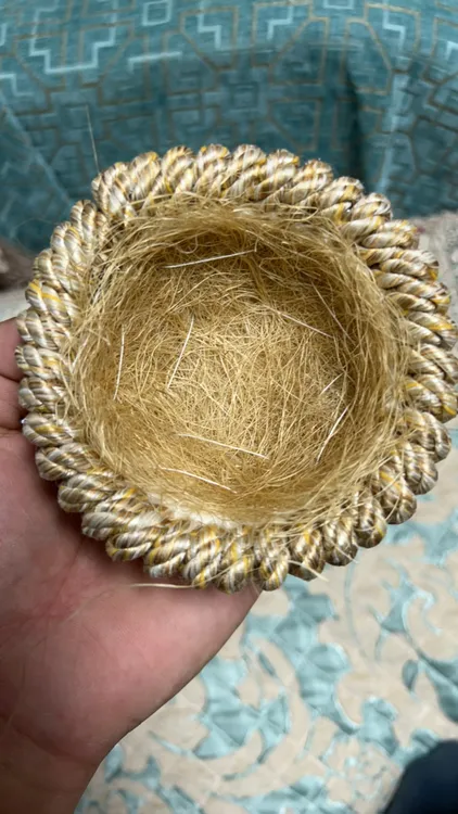 丝雀，金青鸟窝，，