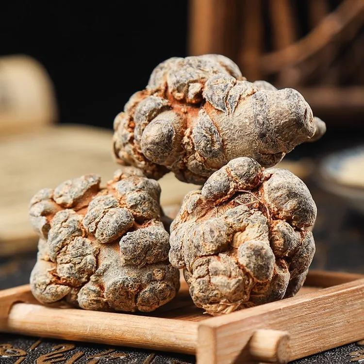 正宗云南三七特级三七非野生田免费磨粉滋养传统地道原产地品质