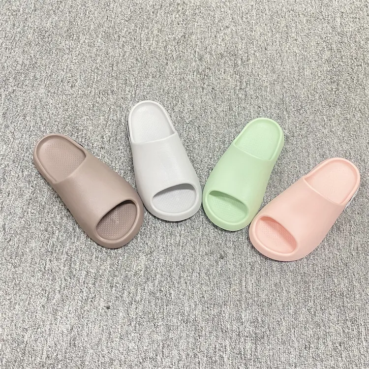 24款时尚休闲百搭一字带外穿拖鞋女鞋