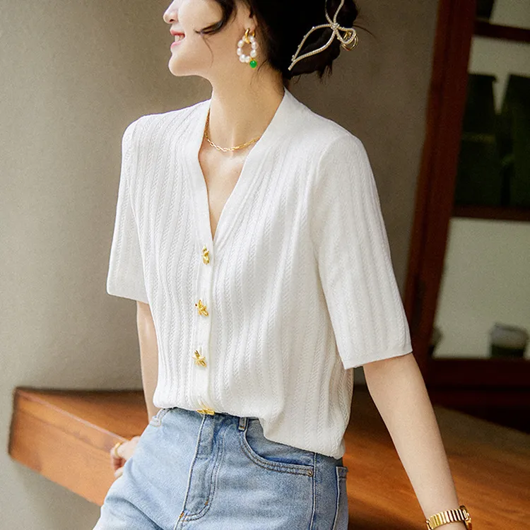 【万铎设计工纺】女装设计师款按主播编码下单No退N换时尚秋冬季