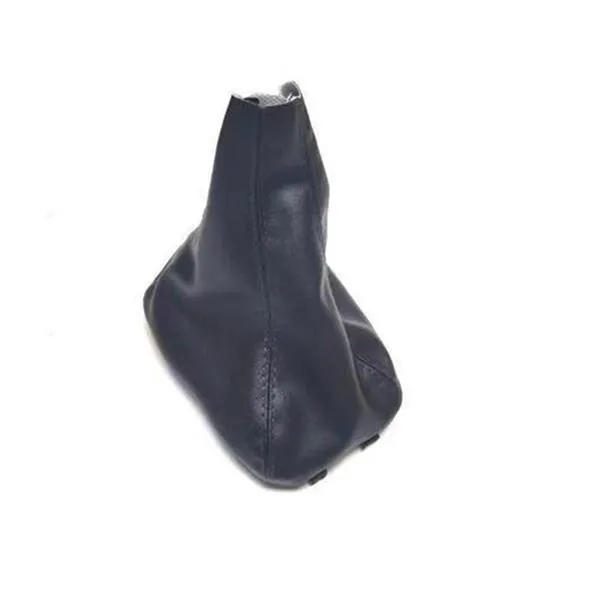 适配雪佛兰新赛欧档把套档杆套排挡杆手球档把头防尘套变速杆罩