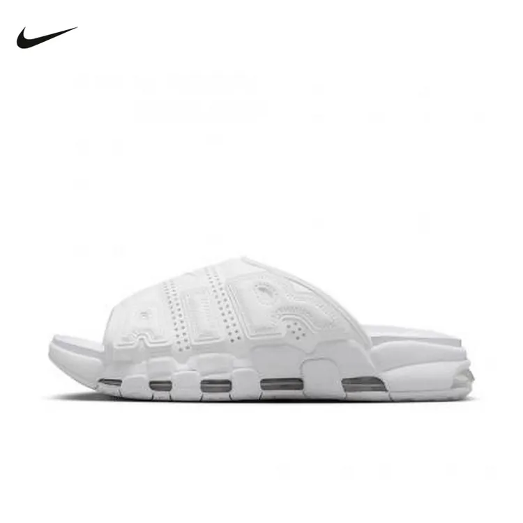 【欧若风】耐克（NIKE）夏男拖鞋 FD9883-101