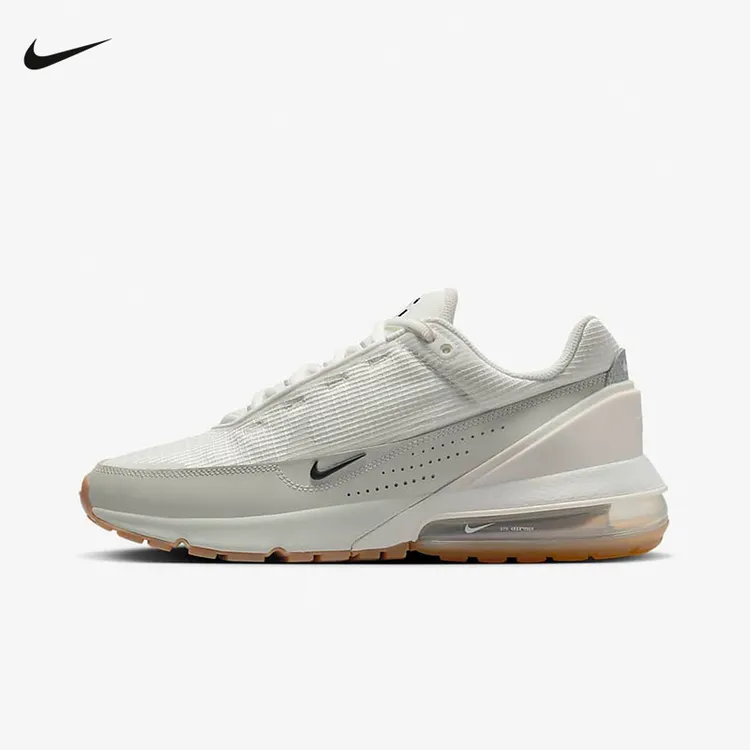 【欧若风】耐克（NIKE）夏男鞋AIR MAX FN6919-100