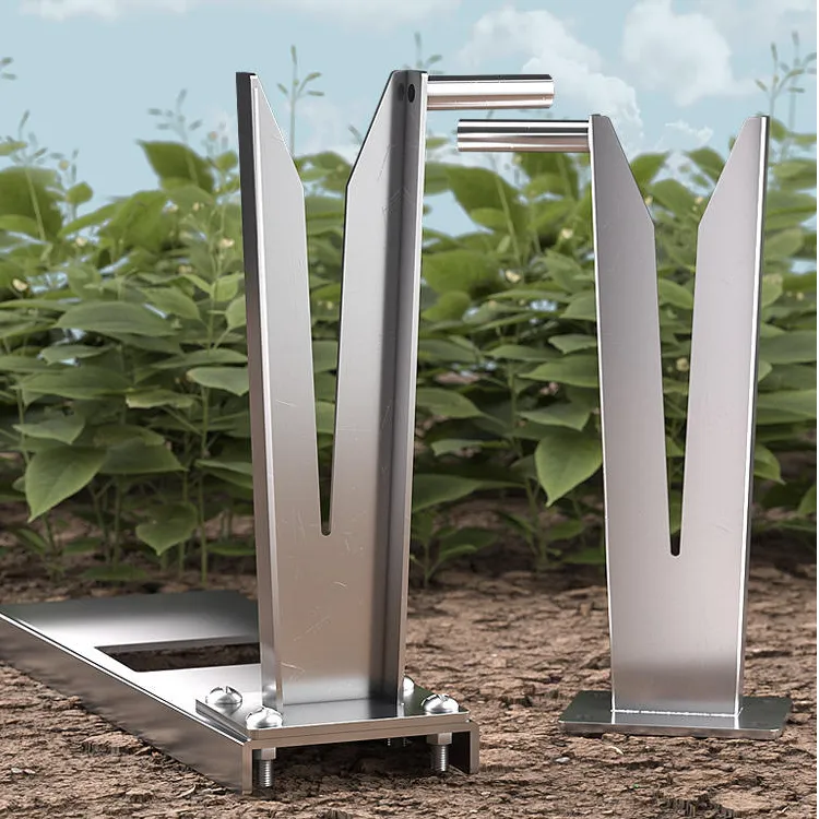 【把可拆卸】两个扶手摘花生神器加厚花生脱粒机左右通用摔果子神器