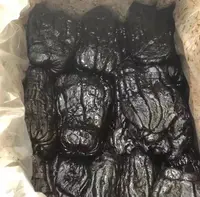 【唐总精选】潮州香黄 泡水干吃豆蔻1