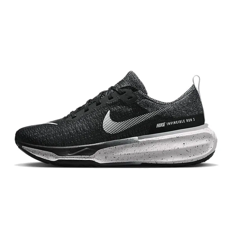 nike耐克男子NIKE ZOOMX INVINCIBLE RUN FK 3跑步鞋DR2615-002
