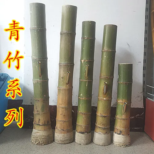 云南湛江特产烟筒不锈钢过滤烟具烟嘴竹子竹头烟壶玉石纯铜烟嘴